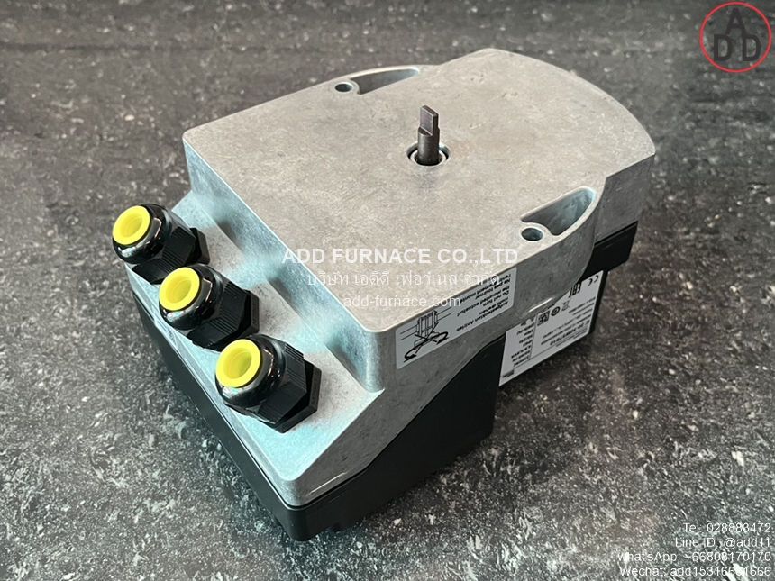 IC 20-30W3TR10T (6)